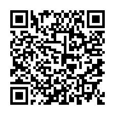 QR Code for "The Angel of Indian Lake".