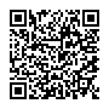 QR Code for "The seven year slip".