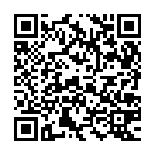 QR Code for Record