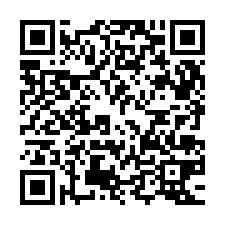 QR Code for "Forever : [a novel] /".