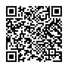 QR Code for "Yumi and the nightmare painter".