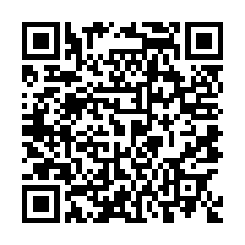 QR Code for "Flamefall".