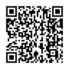 QR Code for "The History of Mr. Polly".