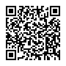 QR Code for "Dragonfruit".