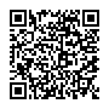 QR Code for "Things we do in the dark".