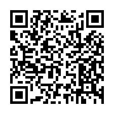 QR Code for "1984 (Playaway)".