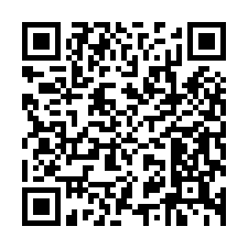 QR Code for "The chupacabras of the Río Grande".