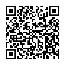 QR Code for "The way I used to be /".