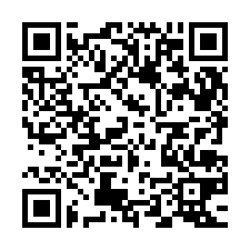 QR Code for "A dowry of blood".