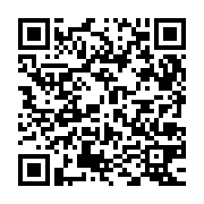 QR Code for "The September house".