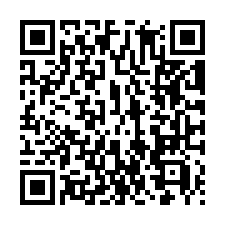 QR Code for "I Live in Your Basement".