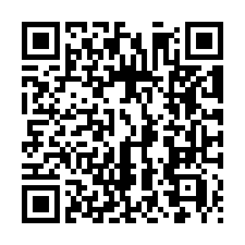 QR Code for "Crown of flames /".