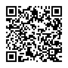 QR Code for "Company of liars".