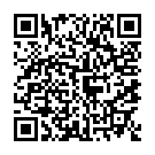 QR Code for "Wild is the witch".