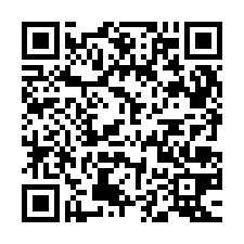 QR Code for "Binti. Home /".