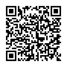 QR Code for "Age of empyre /".