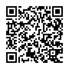 QR Code for "The bride goes rogue /".