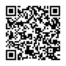 QR Code for "Ghost Camp".