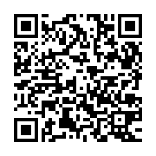 QR Code for "Tell me everything : a novel".