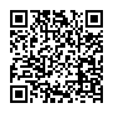 QR Code for "Drama: A Graphic Novel".