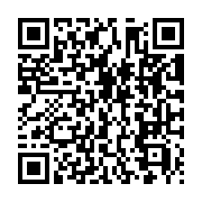 QR Code for "Stoneheart".