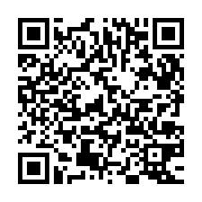 QR Code for "Project Hail Mary : a novel".