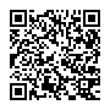 QR Code for "Saga. : Volume ten".