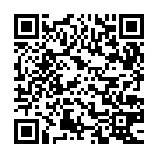 QR Code for "Sanctuary of the shadow : the Elemental Emergence series".