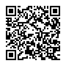 QR Code for "The spellshop".