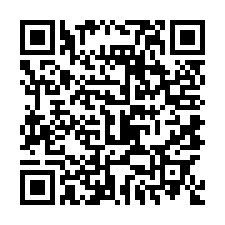 QR Code for "Never whistle at night : an Indigenous dark fiction anthology".