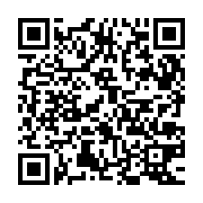 QR Code for "The return".