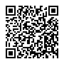 QR Code for "Flight of the Moon Dragon".