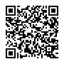 QR Code for "The unbearable lightness of being".