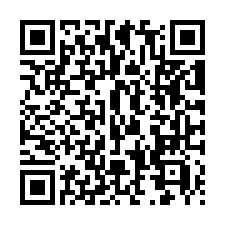 QR Code for "Bob Books Set 2. Advancing Beginners".