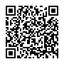 QR Code for "Redemptor".