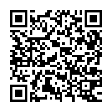 QR Code for "Nona the ninth".