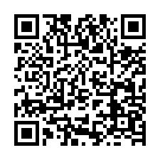 QR Code for "Erasure : a novel".