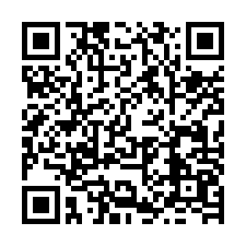 QR Code for "A deadly education : a novel".