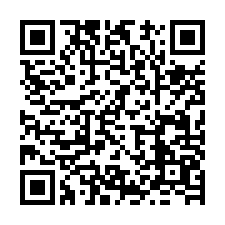 QR Code for "The Republic of Thieves".