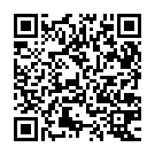 QR Code for "Empire of exiles".