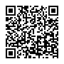 QR Code for "A sky beyond the storm".