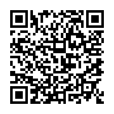 QR Code for "Pete the Cat and the Easter basket bandit".