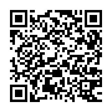 QR Code for "The prime of Miss Jean Brodie".