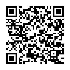 QR Code for "Mississippi bridge/".