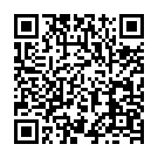 QR Code for "Pete the Kitty : wash your hands".