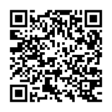 QR Code for "The five : the untold lives of the women killed by Jack the Ripper".