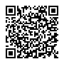 QR Code for "Pete the cat and the bedtime blues /".