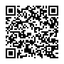 QR Code for "The girl who cried monster /".