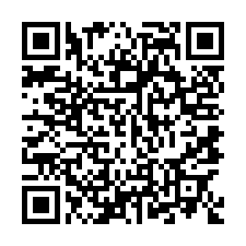 QR Code for "House of hunger".