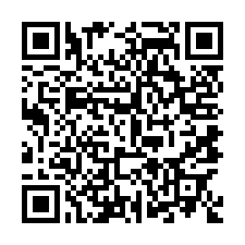 QR Code for "Shorefall : a novel".